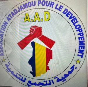 logo atadjamou1